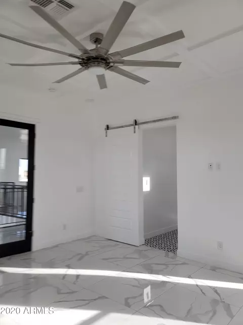 Other - 1825 E Adams St, Phoenix, AZ 85034 photo 78 of 78