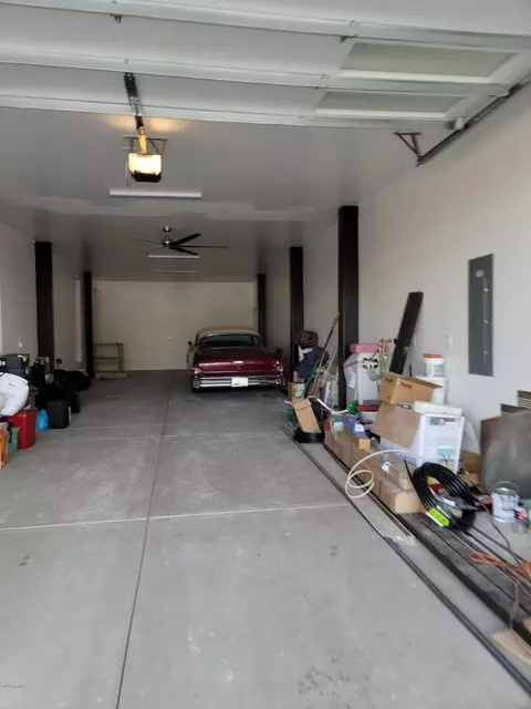 Other - 1825 E Adams St, Phoenix, AZ 85034 photo 9 of 78