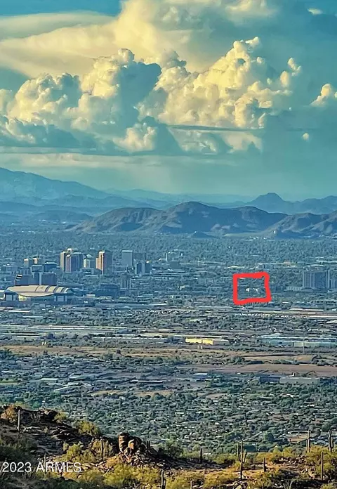 Other - 1825 E Adams St, Phoenix, AZ 85034 photo 1 of 78