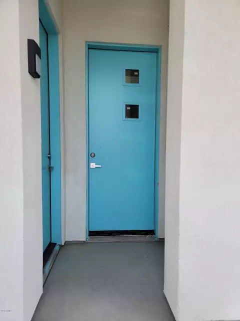 Entry Way - 1825 E Adams St, Phoenix, AZ 85034 photo 1 of 38