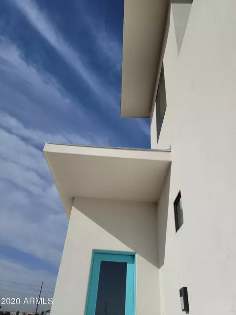 Other - 1825 E Adams St, Phoenix, AZ 85034 photo 56 of 78