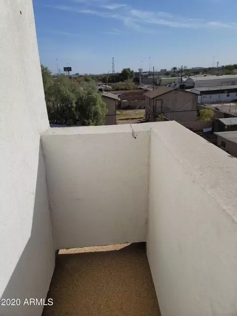 Other - 1825 E Adams St, Phoenix, AZ 85034 photo 58 of 78