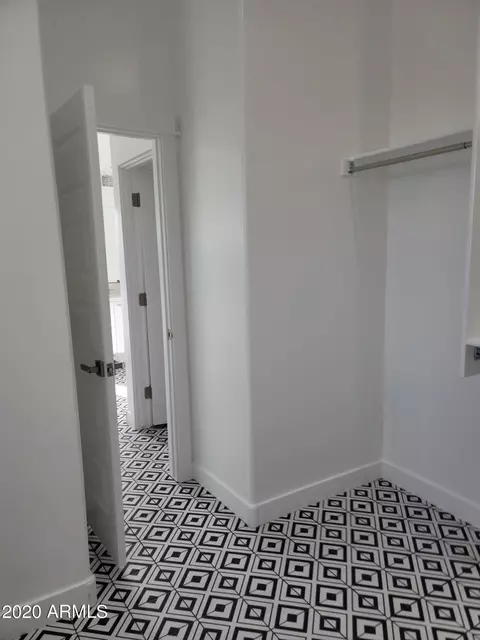 Other - 1825 E Adams St, Phoenix, AZ 85034 photo 44 of 78