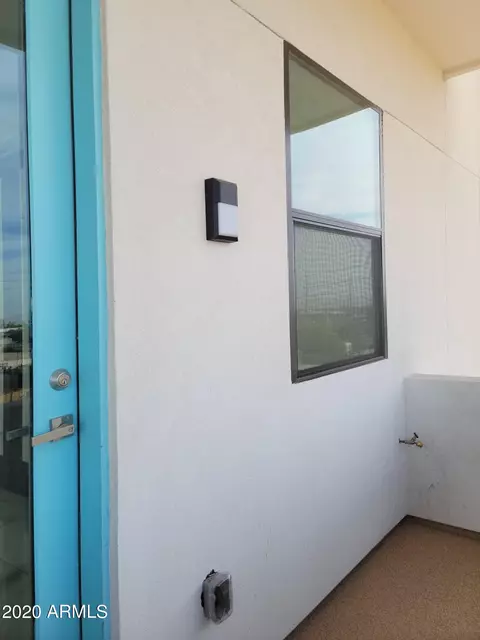 Other - 1825 E Adams St, Phoenix, AZ 85034 photo 64 of 78