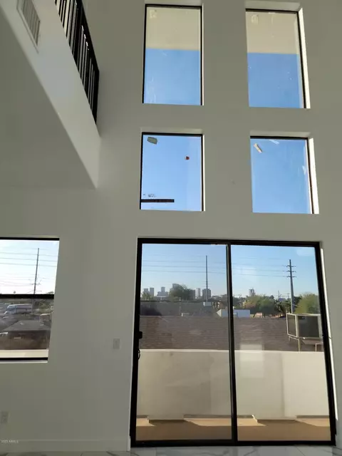 Other - 1825 E Adams St, Phoenix, AZ 85034 photo 17 of 78