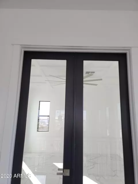 Other - 1825 E Adams St, Phoenix, AZ 85034 photo 67 of 78