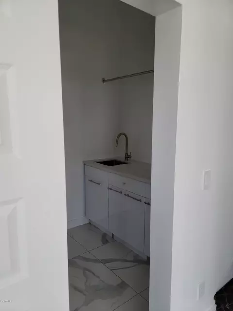 Other - 1825 E Adams St, Phoenix, AZ 85034 photo 20 of 78