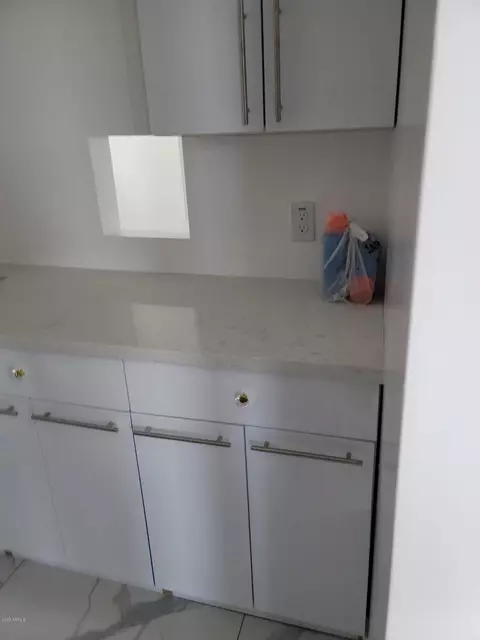 Other - 1825 E Adams St, Phoenix, AZ 85034 photo 23 of 78