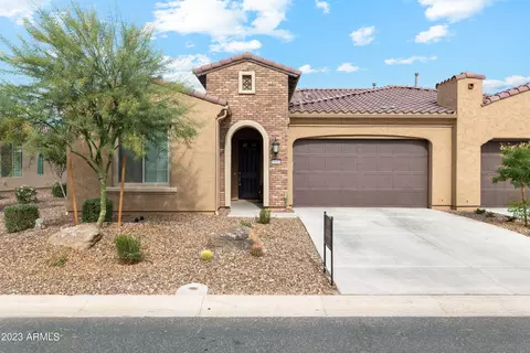 16884 W Earll Dr W #49A, Goodyear, AZ 85395