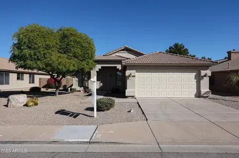 13017 N 30th St, Phoenix, AZ 85032