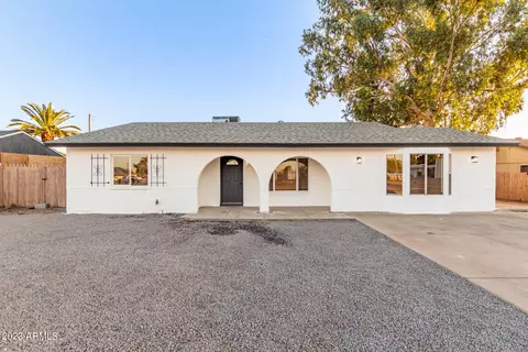 5909 W Elm St, Phoenix, AZ 85033