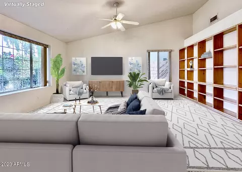 6411 E Melrose St, Mesa, AZ 85215 photo 6