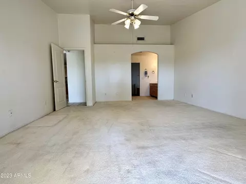 6411 E Melrose St, Mesa, AZ 85215 photo 11