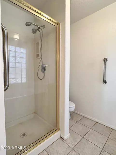 6411 E Melrose St, Mesa, AZ 85215 photo 15