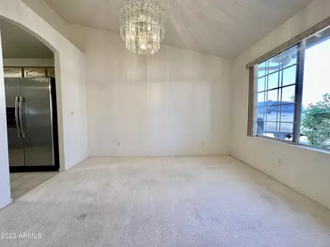 6411 E Melrose St, Mesa, AZ 85215 photo 9