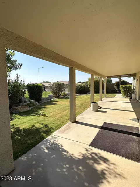 6411 E Melrose St, Mesa, AZ 85215 photo 13