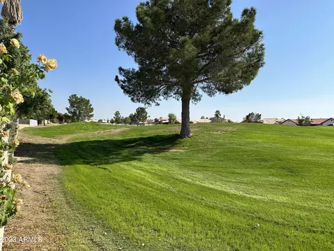 6411 E Melrose St, Mesa, AZ 85215 photo 4