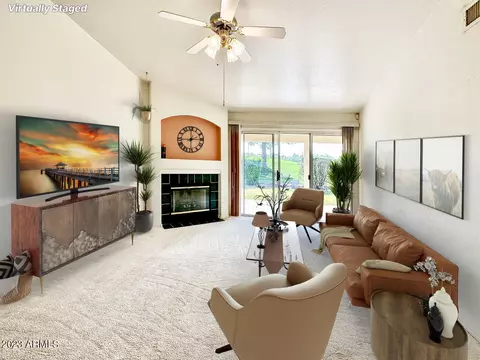 6411 E Melrose St, Mesa, AZ 85215 photo 8