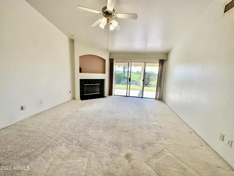 6411 E Melrose St, Mesa, AZ 85215 photo 7