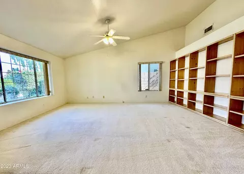 6411 E Melrose St, Mesa, AZ 85215 photo 5