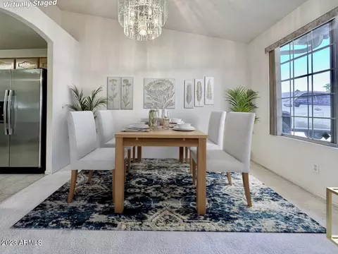 6411 E Melrose St, Mesa, AZ 85215 photo 10