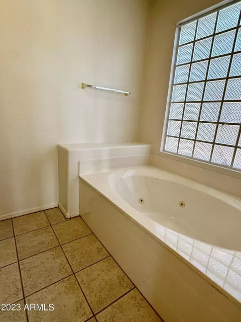 6411 E Melrose St, Mesa, AZ 85215 photo 14