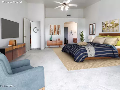 6411 E Melrose St, Mesa, AZ 85215 photo 12