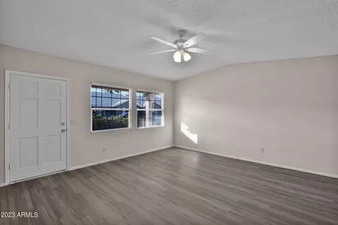 2929 E Broadway Rd #37, Mesa, AZ 85204 photo 3