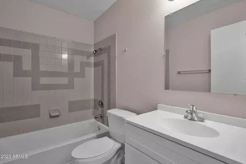 2929 E Broadway Rd #37, Mesa, AZ 85204 photo 15