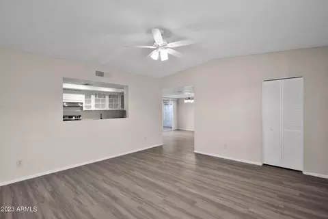 2929 E Broadway Rd #37, Mesa, AZ 85204 photo 4