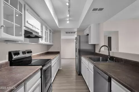 2929 E Broadway Rd #37, Mesa, AZ 85204 photo 8