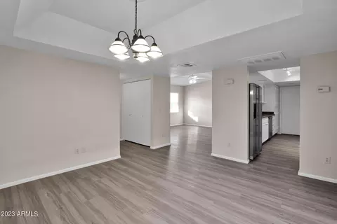 2929 E Broadway Rd #37, Mesa, AZ 85204 photo 6