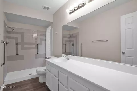2929 E Broadway Rd #37, Mesa, AZ 85204 photo 13