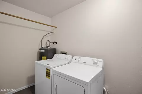2929 E Broadway Rd #37, Mesa, AZ 85204 photo 16