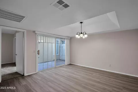 2929 E Broadway Rd #37, Mesa, AZ 85204 photo 5