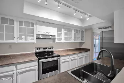 2929 E Broadway Rd #37, Mesa, AZ 85204 photo 9