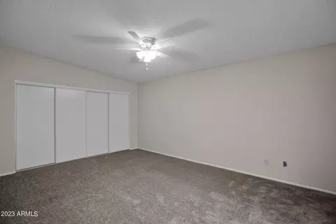 2929 E Broadway Rd #37, Mesa, AZ 85204 photo 11
