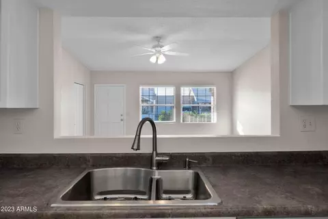 2929 E Broadway Rd #37, Mesa, AZ 85204 photo 10
