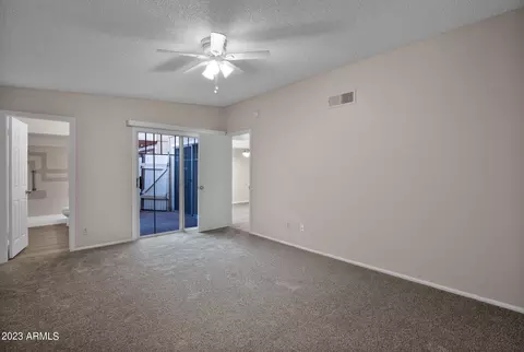 2929 E Broadway Rd #37, Mesa, AZ 85204 photo 12
