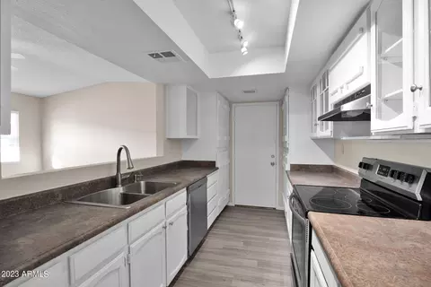 2929 E Broadway Rd #37, Mesa, AZ 85204 photo 7