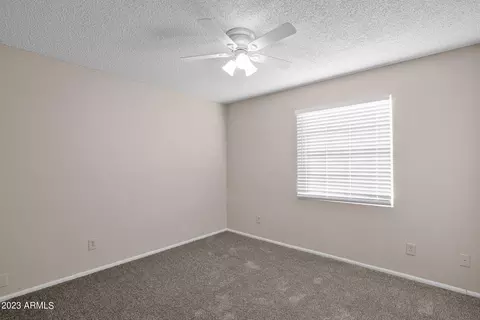 2929 E Broadway Rd #37, Mesa, AZ 85204 photo 14