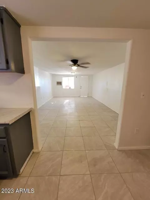 538 E Ave, Douglas, AZ 85607 photo 3