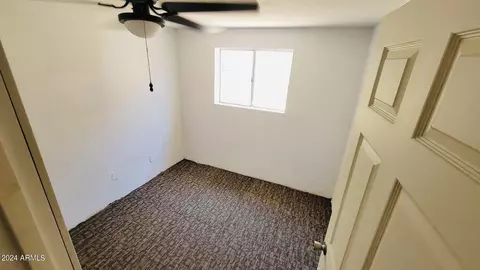 538 E Ave, Douglas, AZ 85607 photo 8