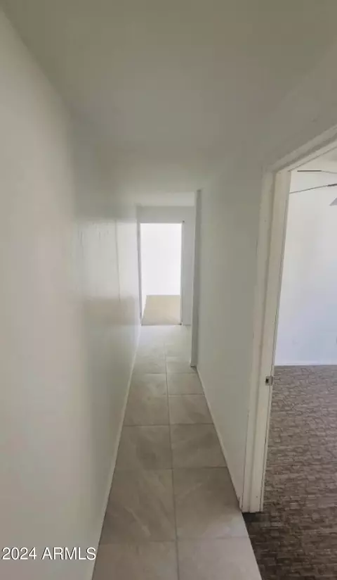 538 E Ave, Douglas, AZ 85607 photo 7