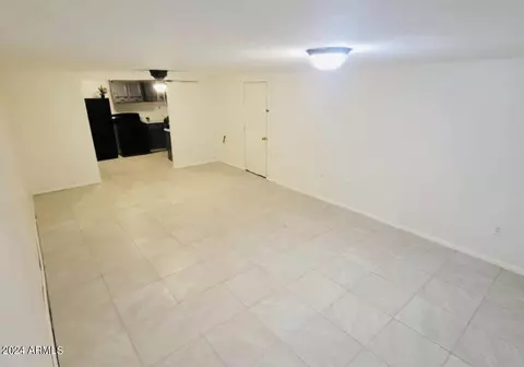 538 E Ave, Douglas, AZ 85607 photo 6