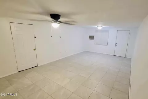 538 E Ave, Douglas, AZ 85607 photo 4