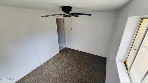 538 E Ave, Douglas, AZ 85607 photo 9