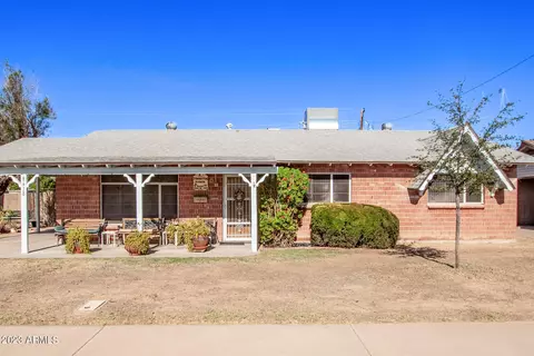 8438 E Catalina Dr, Scottsdale, AZ 85251