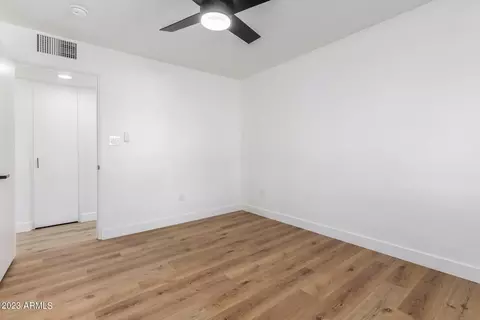 219 W Ruth Ave, Phoenix, AZ 85021 photo 16