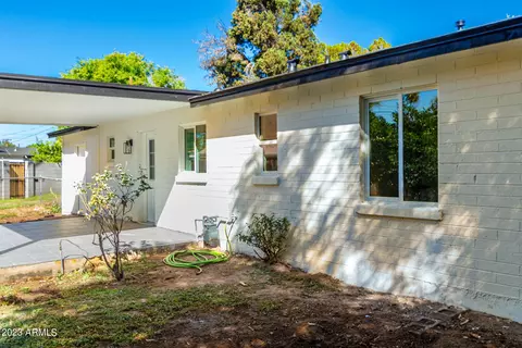 219 W Ruth Ave, Phoenix, AZ 85021 photo 22